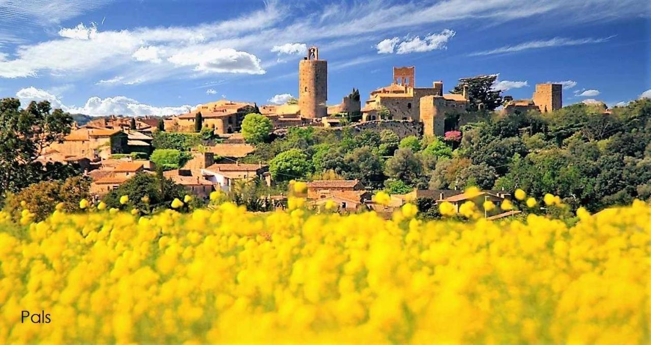 Ostello Hostal Can Ruben Girona