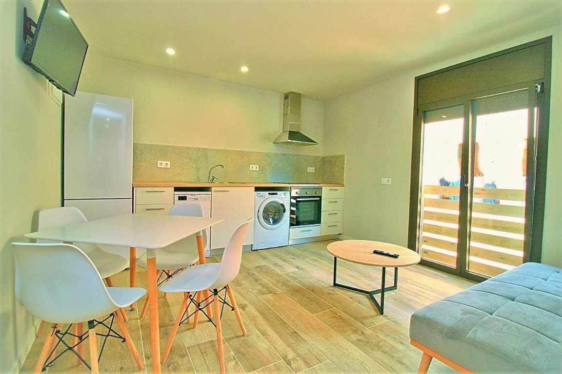 Hostal Can Ruben Ostello