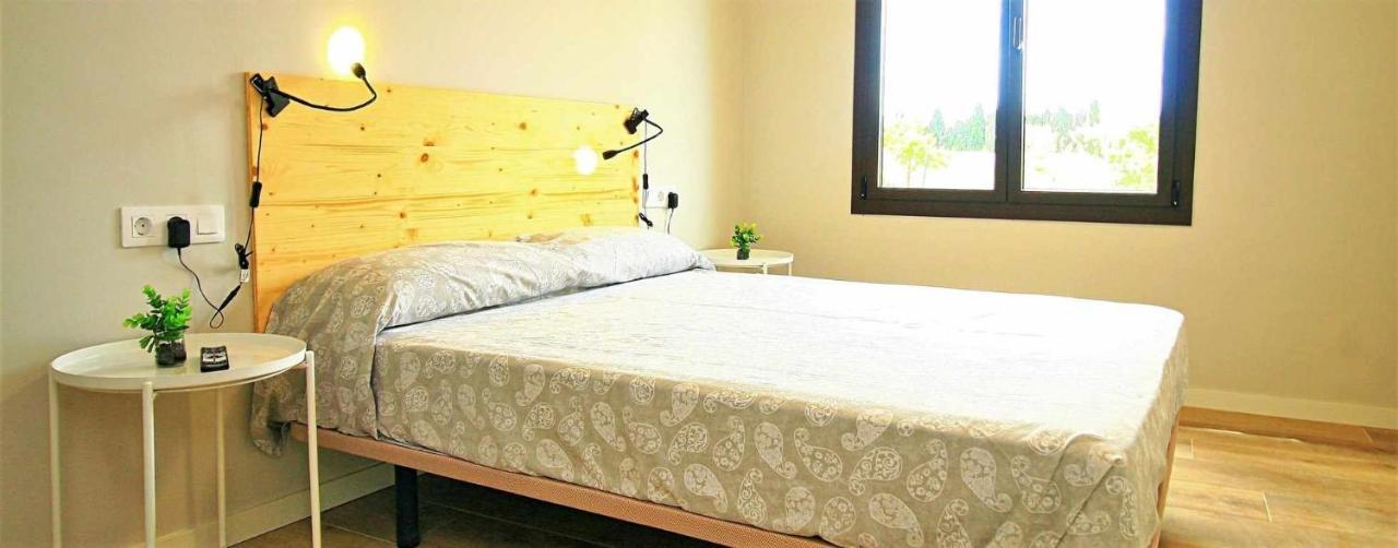 Hostal Can Ruben